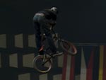 Masters of Dirt - BMX Freestyle BMX Freestyle