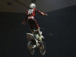 Masters of Dirt - FMX Freestyle Masters of Dirt - FMX Freestyle