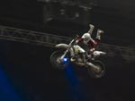 Masters of Dirt - FMX Freestyle Masters of Dirt - FMX Freestyle