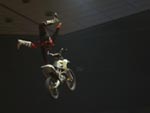 Masters of Dirt - FMX Tsunami Masters of Dirt - FMX Tsunami