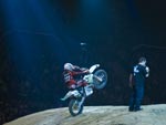 Masters of Dirt - Wheeeeeely Masters of Dirt - Wheeeeeely