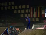 Masters of Dirt - Kameramann in Action Masters of Dirt - Kameramann in Action
