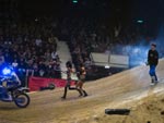 Masters of Dirt - Schnell weg, sonst wirds feucht Masters of Dirt - Schnell weg, sonst wirds feucht