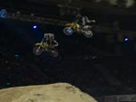 Masters of Dirt - Syncron Action Masters of Dirt - Syncron Action