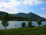 Donauinsel Kahlenberg/Leopoldsberg