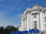 Technisches Museum