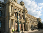 Naturhistorisches Museum