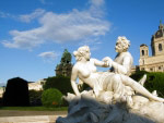 Museumsplatz