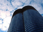 Millenium Tower