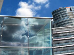 Donaucity 2