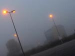 Parkplatz 2
