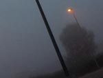 Parkplatz 3