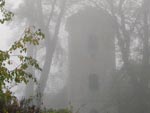 Alter Kirchturm 1