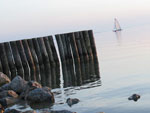 Segelboot