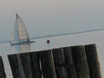Segelboot 2