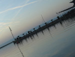 Steg 2