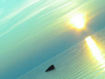 Sonnenuntergang 2