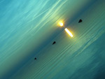 Sonnenuntergang 3