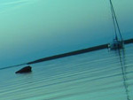 Sonnenuntergang 4