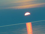 Sonnenuntergang 5