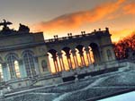Gloriette 1 Gloriette 1