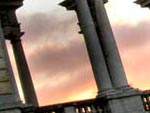 Gloriette 2 Gloriette 2