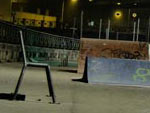 Skatepark 2 Skatepark 2