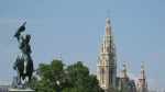 Rathaus Wien